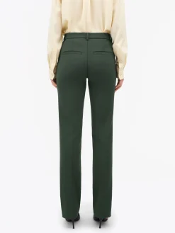 Noowa Slim-Fit Byxor