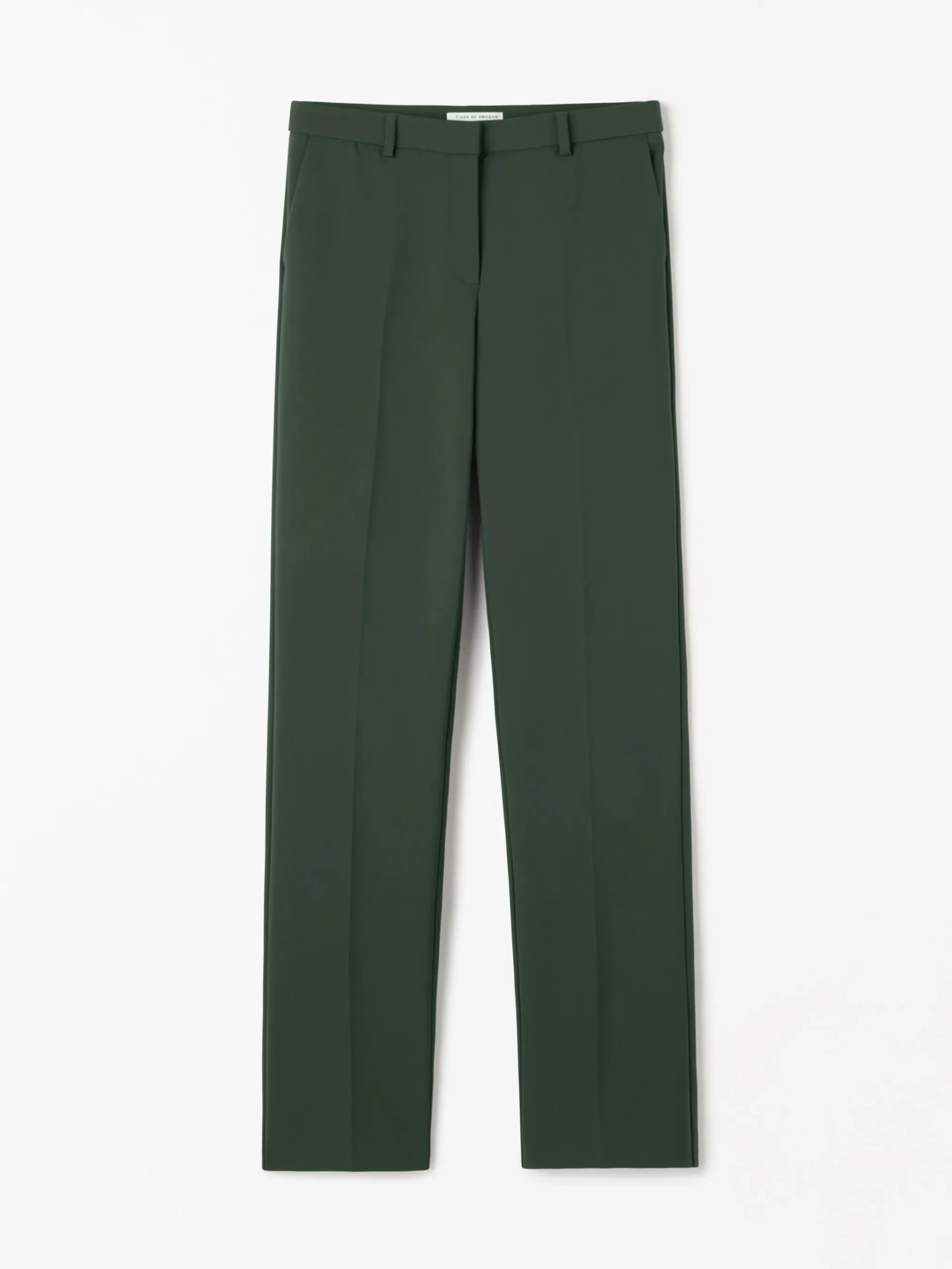 Noowa Slim-Fit Byxor