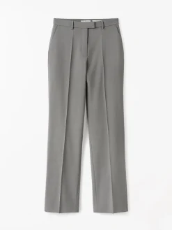 Nove Slim Raka Byxor