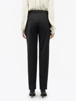 Nove Slim Raka Byxor