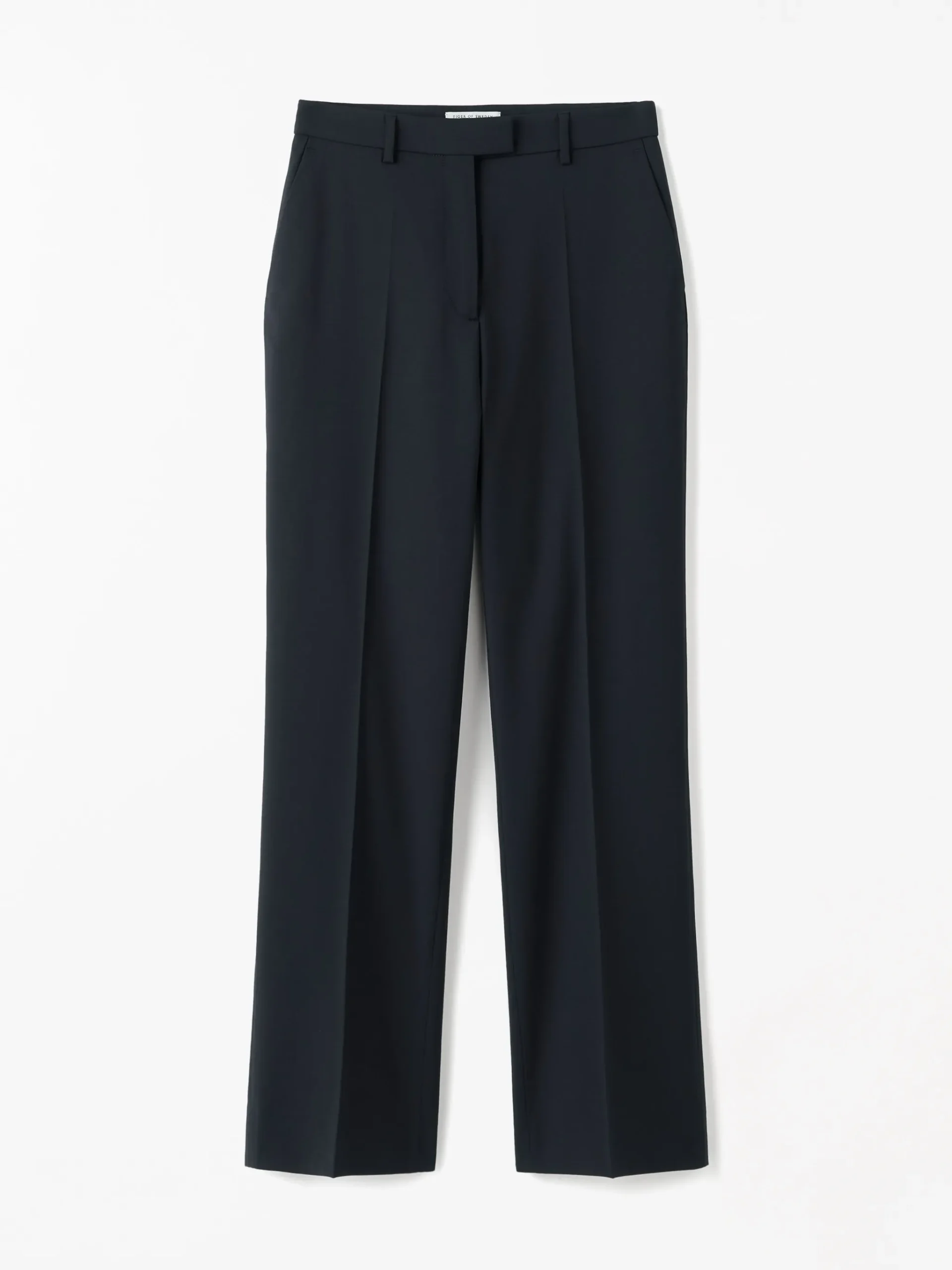 Nove Slim Raka Byxor