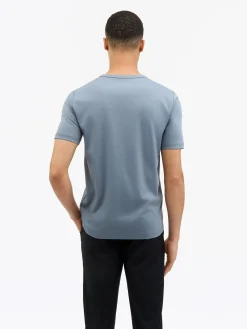 Olaf Crew-neck T-shirt