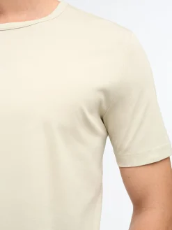 Olaf Crew-neck T-shirt