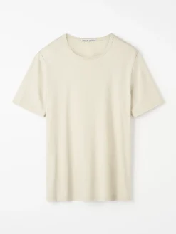 Olaf Crew-neck T-shirt