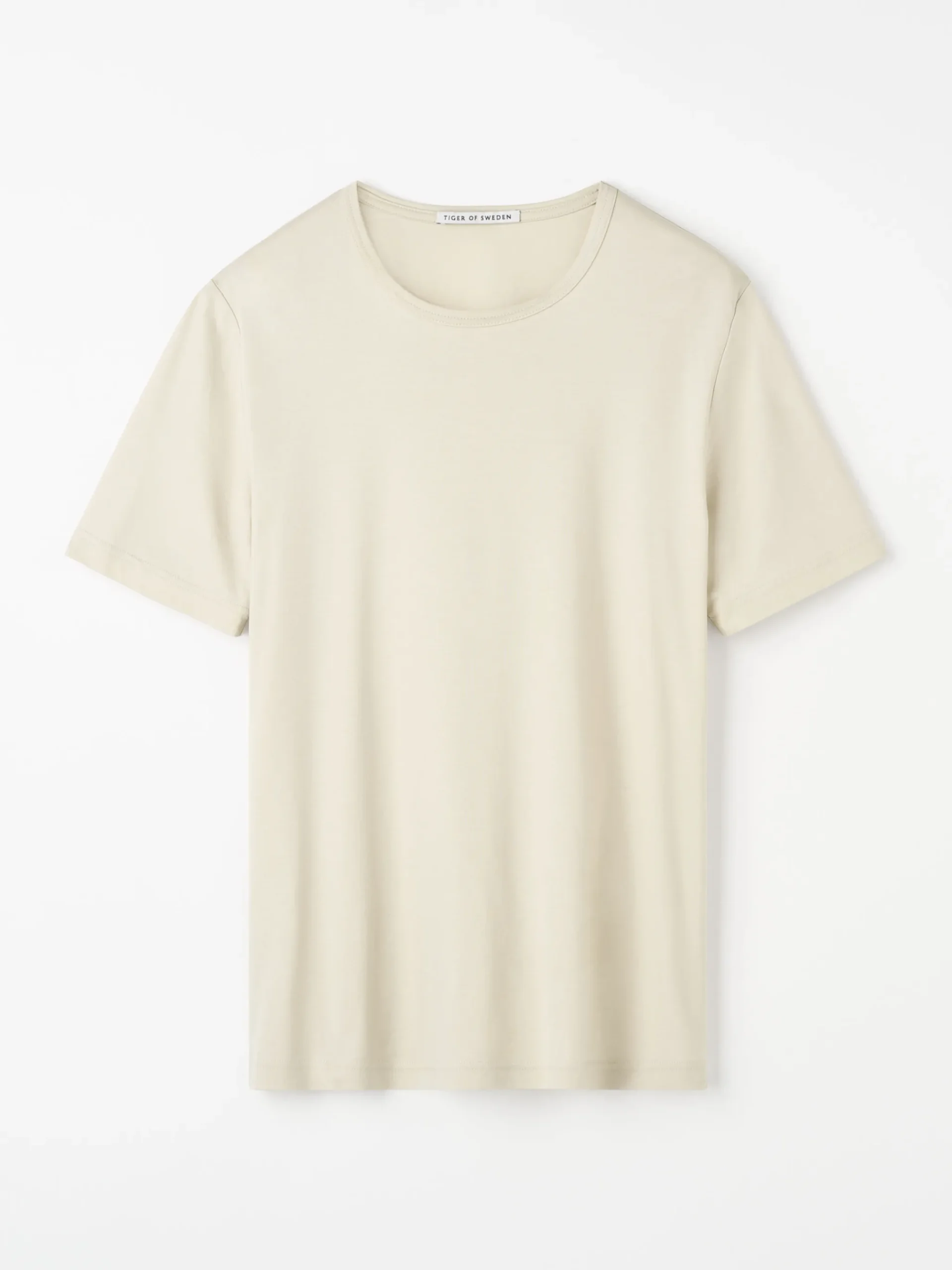 Olaf Crew-neck T-shirt