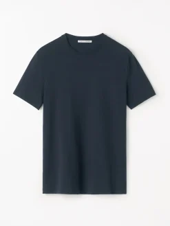 Olaf Linneblandad T-Shirt