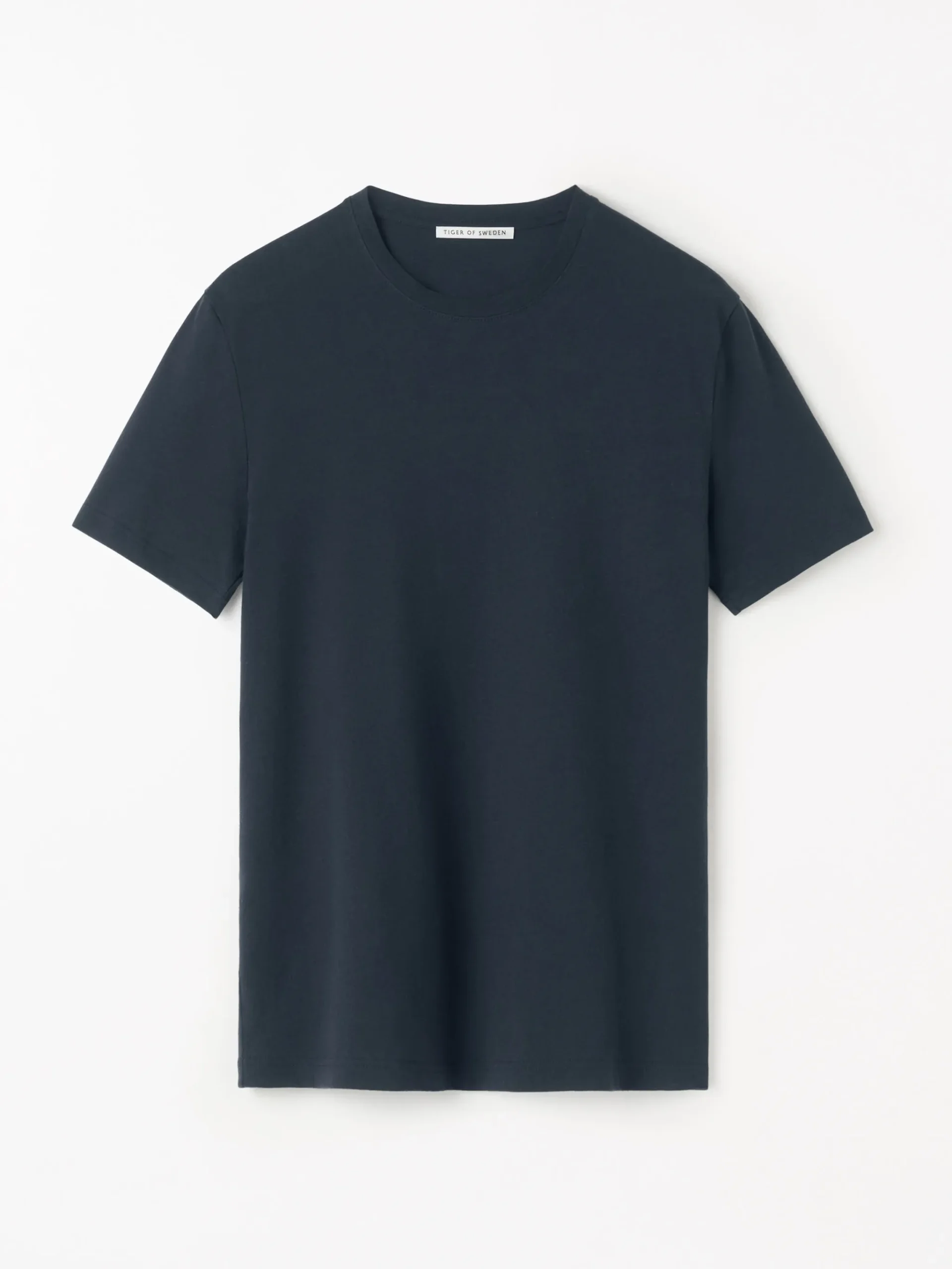 Olaf Linneblandad T-Shirt