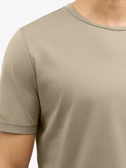 Olaf Rundhalsad T-Shirt