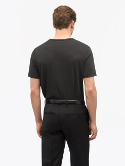 Olaf Rundringad T-Shirt