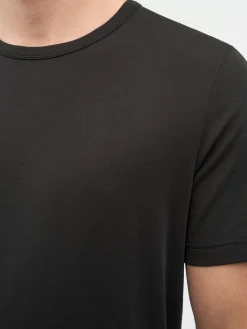 Olaf Rundringad T-Shirt