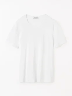 Olaf Rundringad T-Shirt