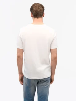 Olaf Rundringad T-Shirt