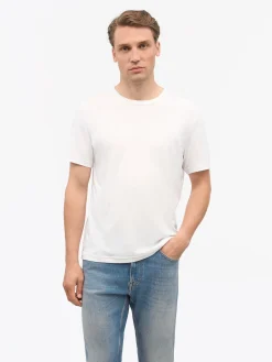Olaf Rundringad T-Shirt