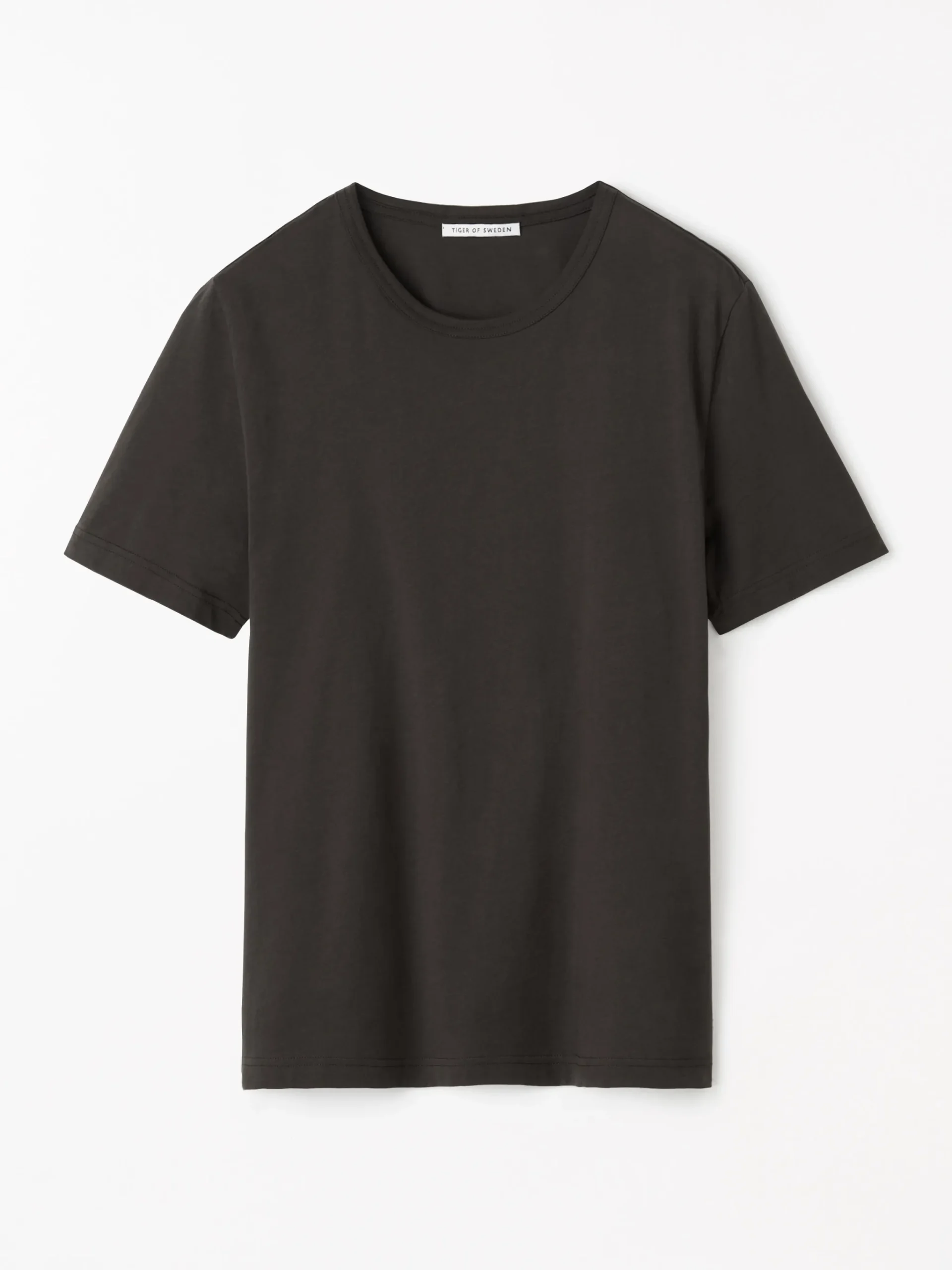 Olaf T-shirt i Bomull
