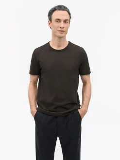 Olaf T-shirt i Bomull