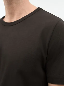 Olaf T-shirt i Bomull