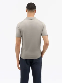 Orbit S Half-Zip Pikétröja