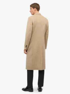 Otho Ull Mohair Rock