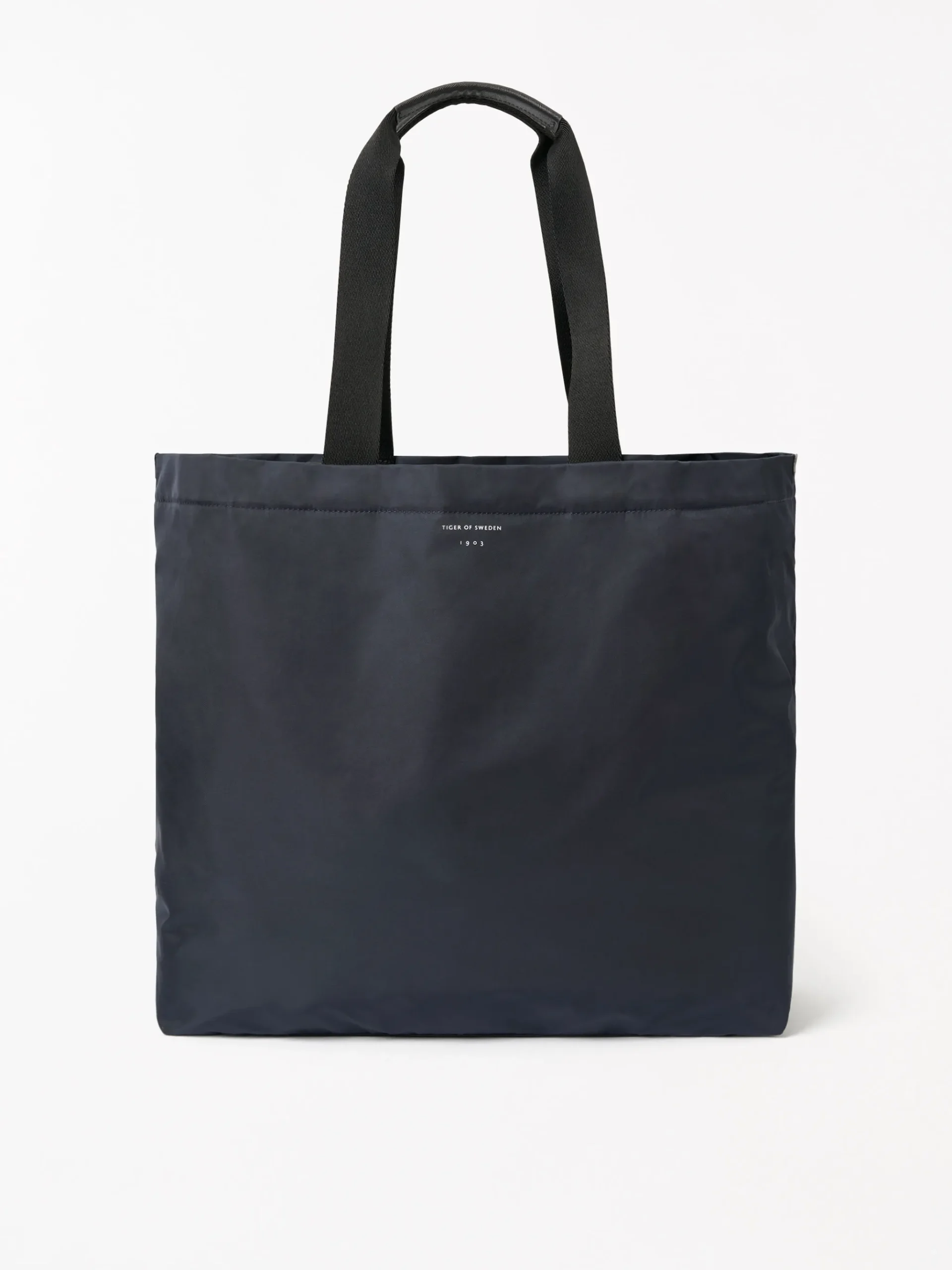 Pera Nylon Tote Bag