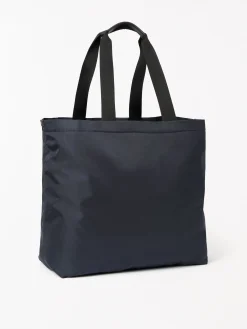 Pera Nylon Tote Bag