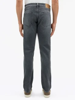 Pistolero Cast Slim-Fit Jeans