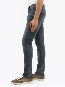 Pistolero Cast Slim-Fit Jeans