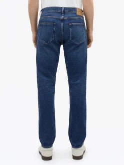 Pistolero Slim-Fit Jeans