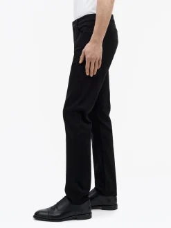 Pistolero Slim-Fit Jeans