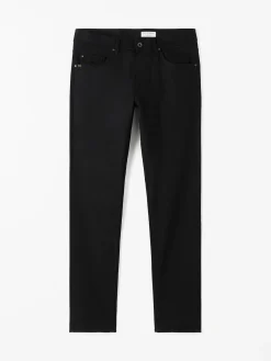 Pistolero Slim-Fit Jeans