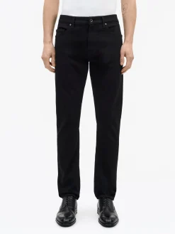 Pistolero Slim-Fit Jeans