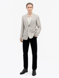 Pistolero Slim-Fit Jeans
