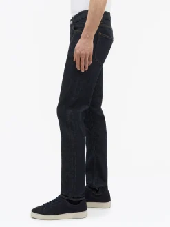 Pistolero Slim-Fit Jeans