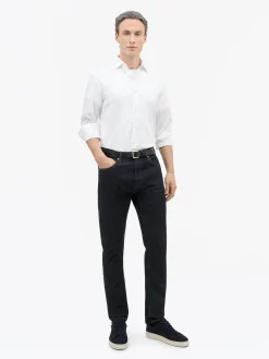 Pistolero Slim-Fit Jeans
