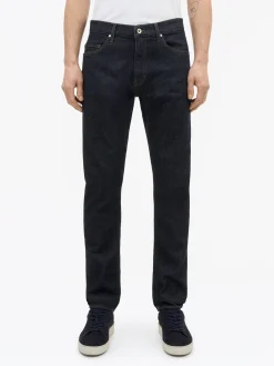 Pistolero Slim-Fit Jeans
