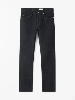 Pistolero Slim-Fit Jeans
