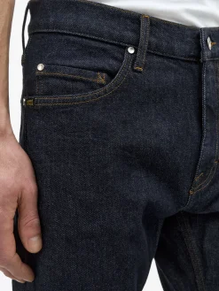Pistolero Slim-Fit Jeans