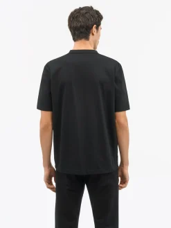 Pro Bomulls-T-Shirt