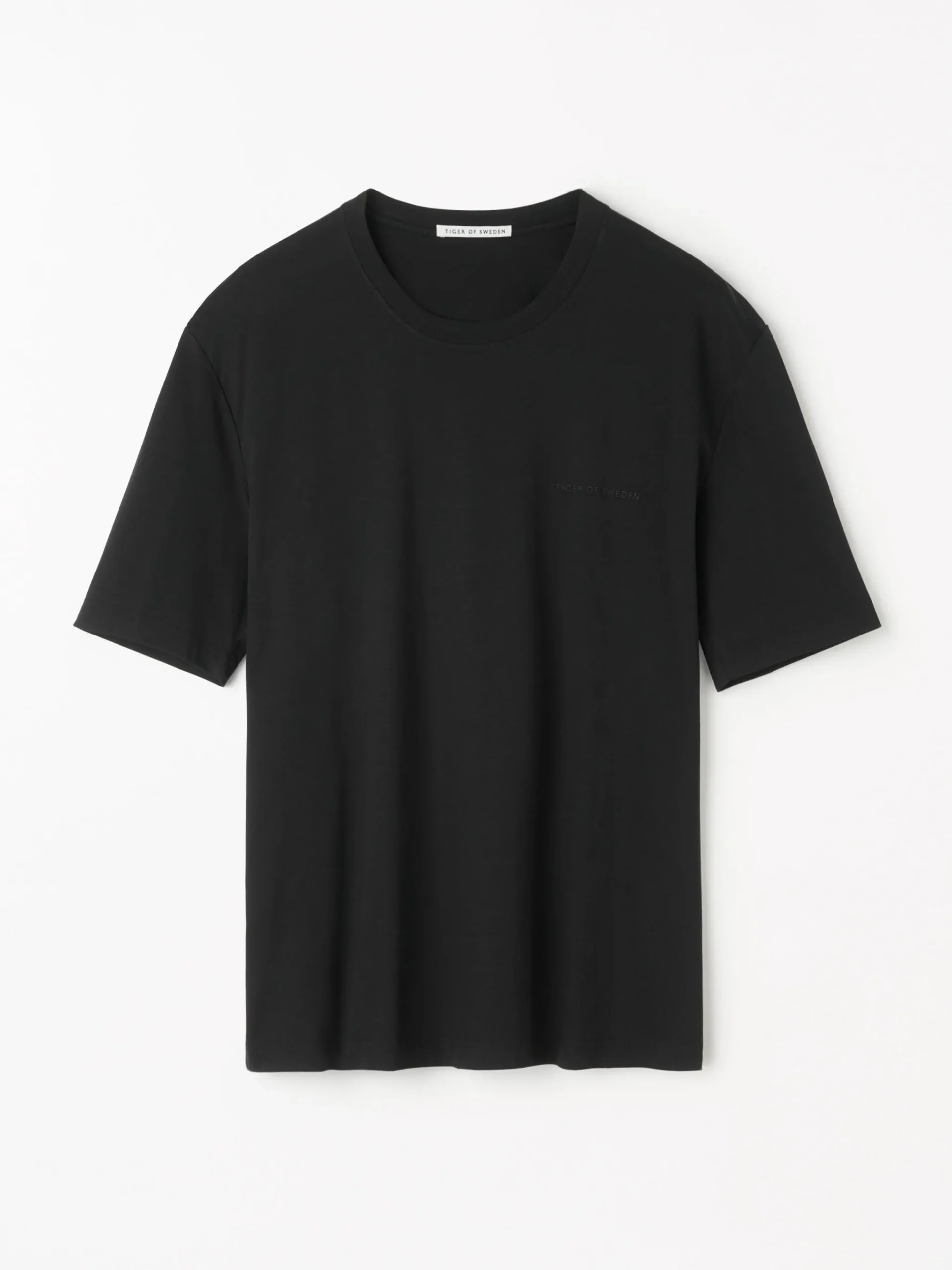 Pro NB T-shirt i Bomull