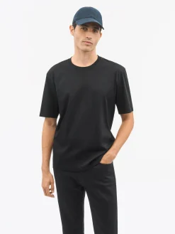 Pro NB T-shirt i Bomull
