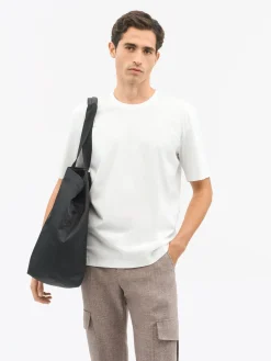 Pro NB T-shirt i Bomull
