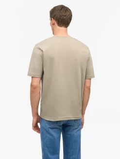 Pro T-shirt i Bomull