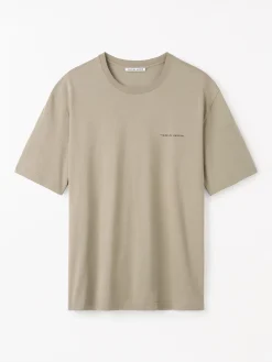 Pro T-shirt i Bomull