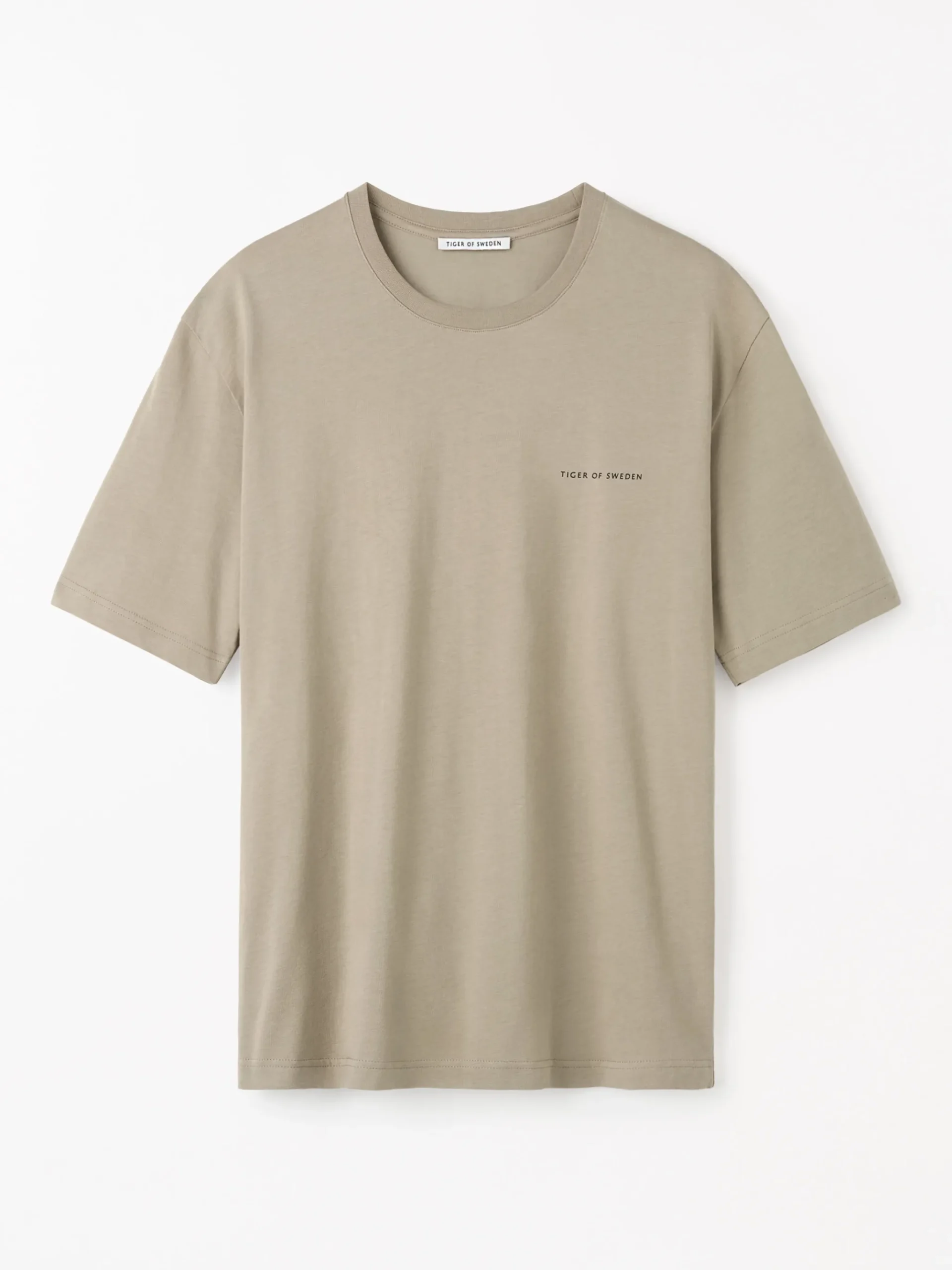 Pro T-shirt i Bomull