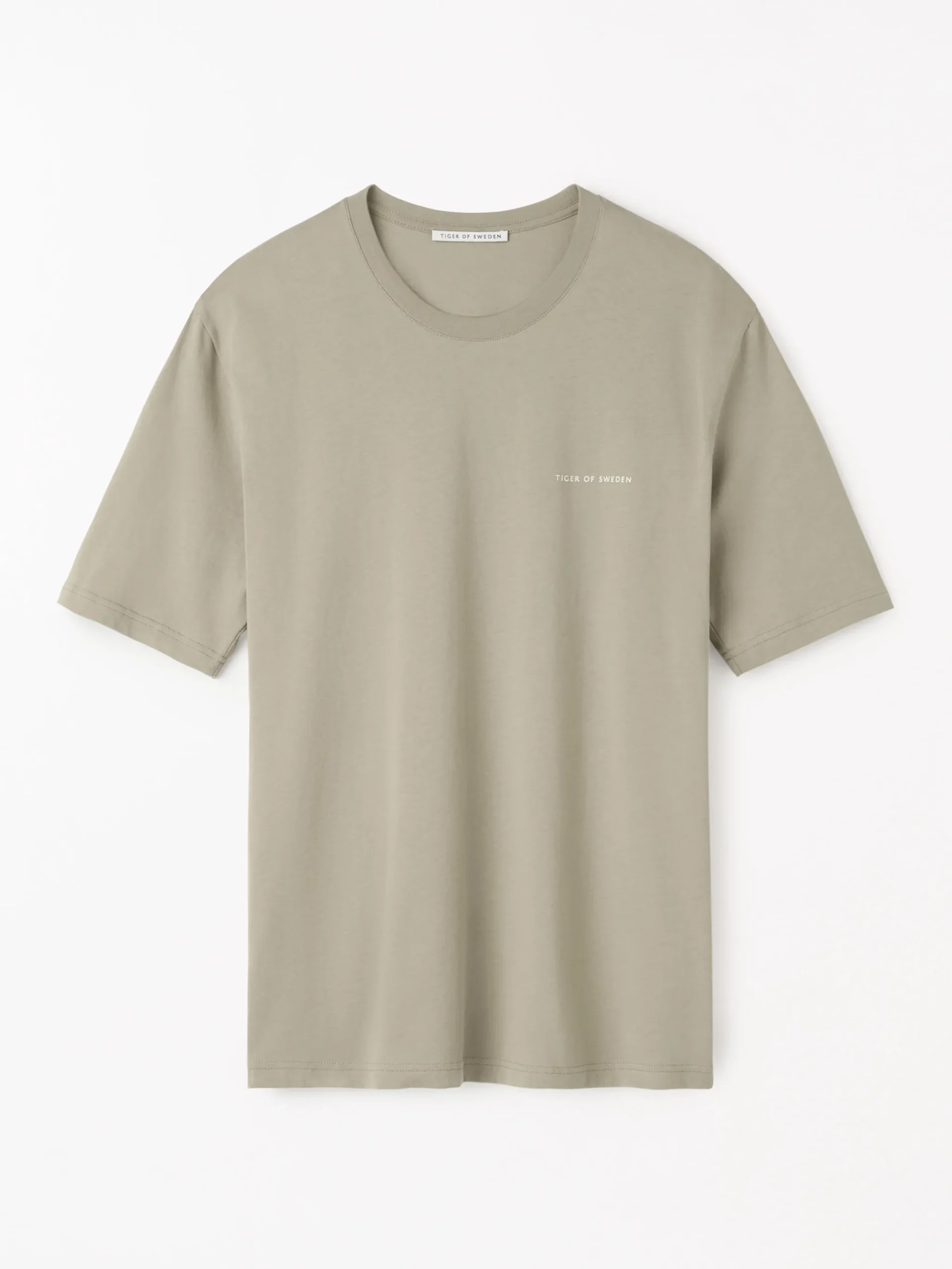 Pro T-shirt i Bomull