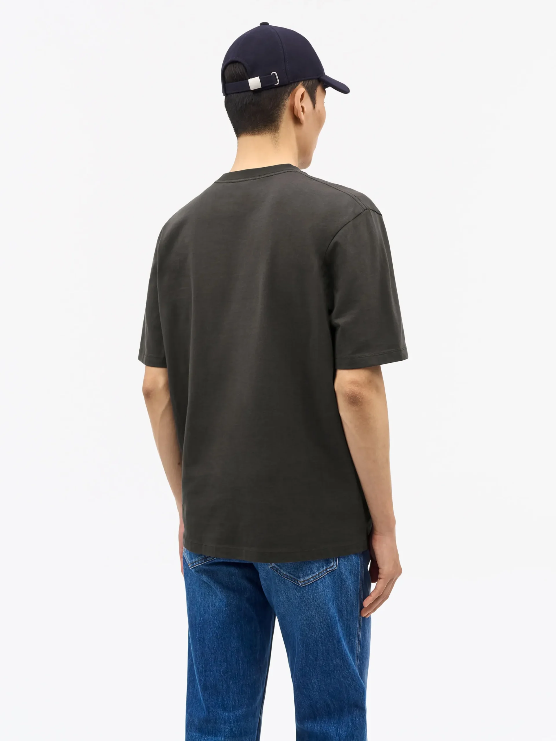 Pro T-shirt i Bomull