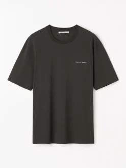 Pro T-shirt i Bomull