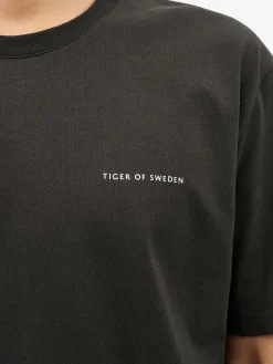 Pro T-shirt i Bomull
