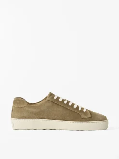 Salasi Mockasneakers