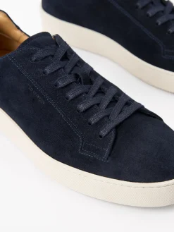 Salas 2 Mockasneakers