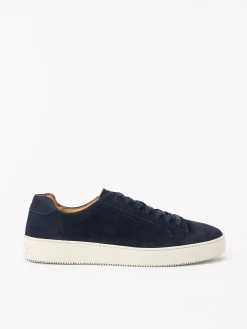 Salas 2 Mockasneakers